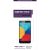 Защитное стекло для iPhone Red Line для iPhone 7 / 8 Gorilla Glass